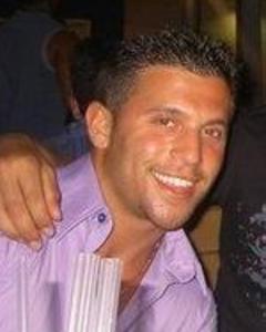 Man, 41. italiaripped10
