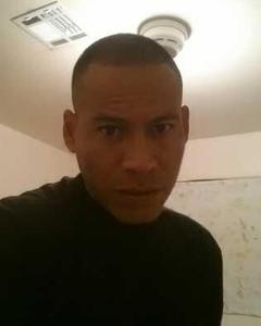 Man, 28. ufc4330