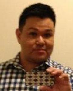 Man, 46. rappsboyfrnd26