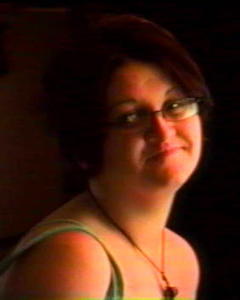Woman, 38. im_spoiled