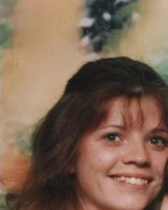 Woman, 43. berrysweets24