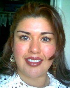 Woman, 53. Chely641