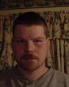 Man, 50. enljr69