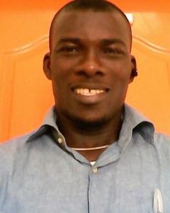 Man, 42. Blacksugar0344