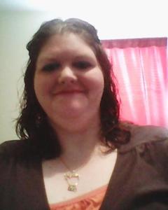 Woman, 41. sweetandki5606