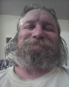Man, 62. todd6531