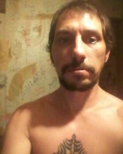 Man, 50. indo0412