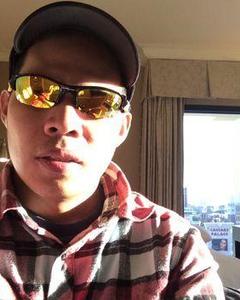 Man, 47. Eddie7823