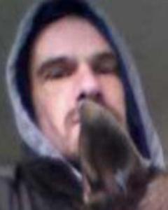Man, 52. Jaymoe4338