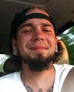 Man, 33. Elliottc12