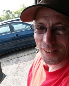 Man, 46. singlemale8173
