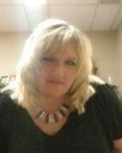 Woman, 56. Katie2653