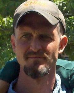 Man, 54. Tavi12570