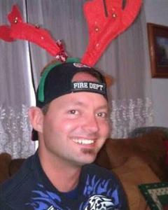Man, 46. coydawg0404