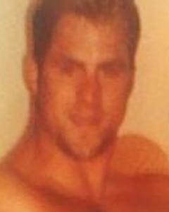 Man, 52. bigwheelz25