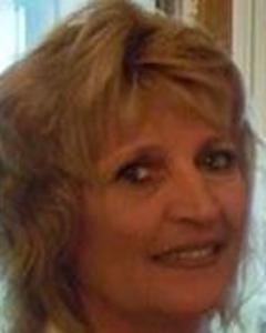Woman, 60. Bashful1120