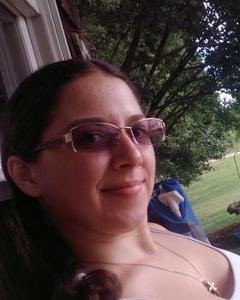 Woman, 40. TanieReine