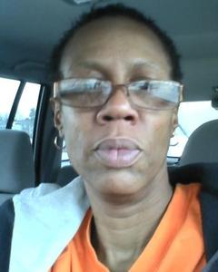 Woman, 63. smiley5381
