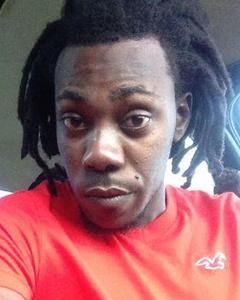 Man, 35. Paul232806