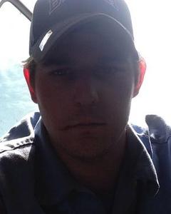 Man, 30. Claywalker0542