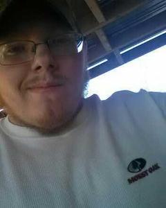 Man, 33. Brian7651