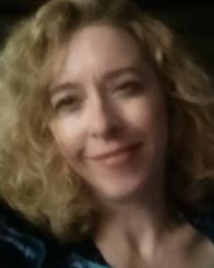 Woman, 60. Samiam0725