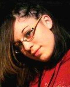 Woman, 34. Angelcakes7161