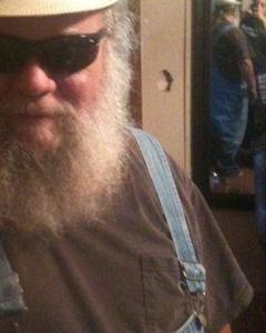 Man, 67. Kenny19586752