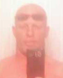 Man, 52. ORB7644