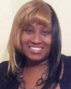 Woman, 49. Juiceeliscious