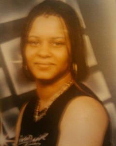 Woman, 50. keylow8885