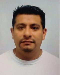 Man, 37. Oaxaco222757