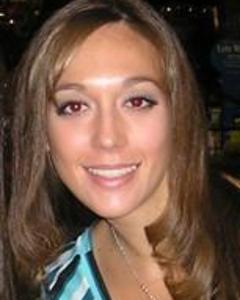 Woman, 43. rennomorealone