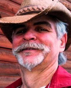 Man, 68. LookingJoe0746