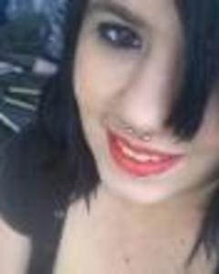 Woman, 34. AliciaaGay