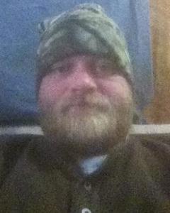 Man, 44. Niceandwide