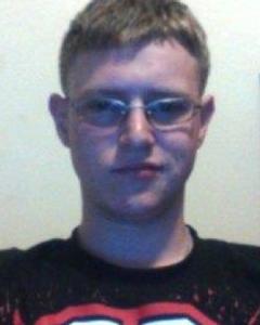 Man, 33. dylanp1010