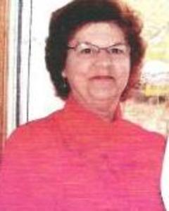 Woman, 72. vettebug3