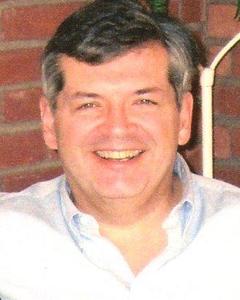 Man, 67. sailboatracer5