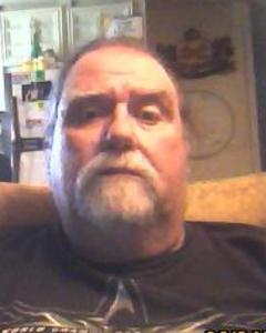 Man, 74. bigjim2626