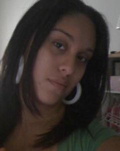 Woman, 46. younglover212