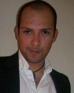 Man, 44. sitael81