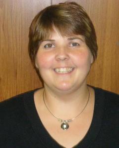 Woman, 48. christy9510
