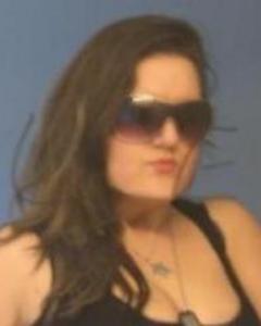 Woman, 36. Nikkers89