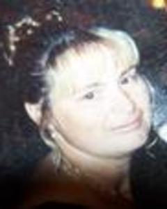 Woman, 58. sweetsandi862