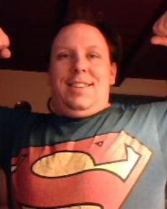 Man, 52. caitlin188