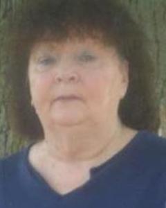 Woman, 77. Alice97230