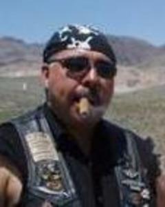 Man, 65. cyberik21