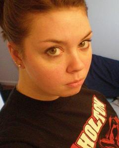 Woman, 35. Cassondrarose1