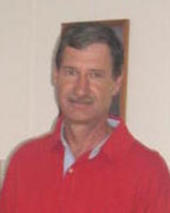 Man, 66. mike12759